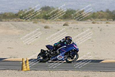 media/Nov-01-2025-CVMA (Sat) [[fc0f7531b8]]/Race 4-500-400-350 Supersport/